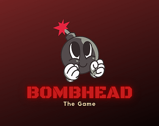 BombHead