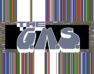 The G.M.S.
