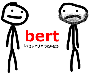 bert