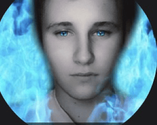 Tyler Quest (Part 1)