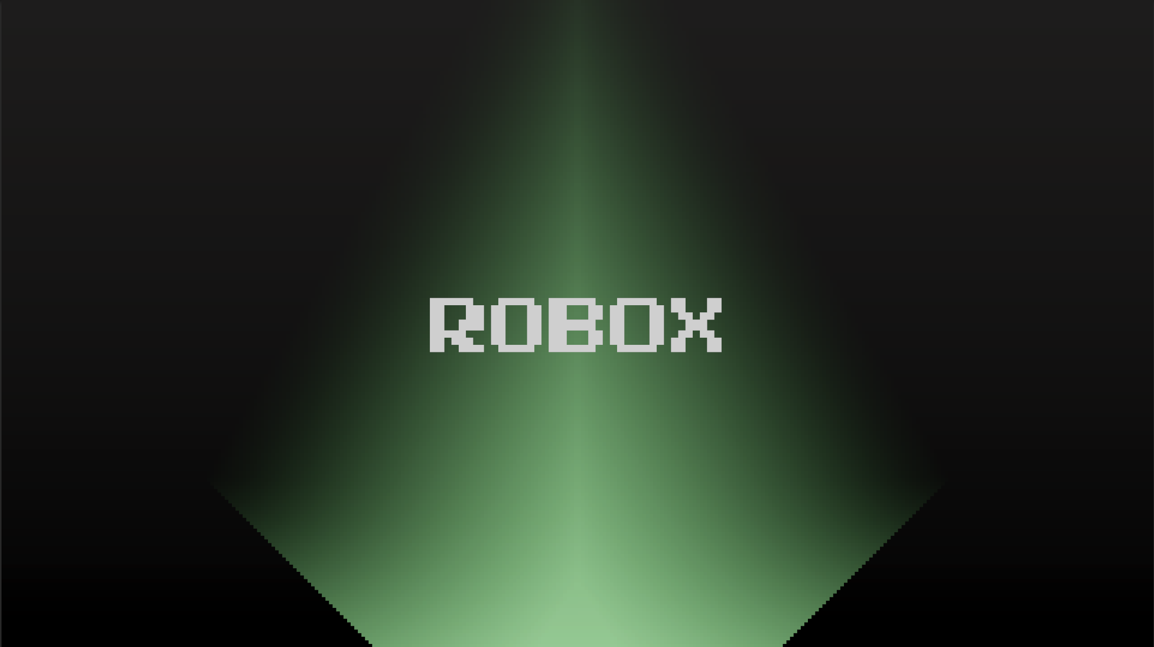 ROBOX
