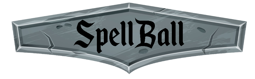 SpellBall