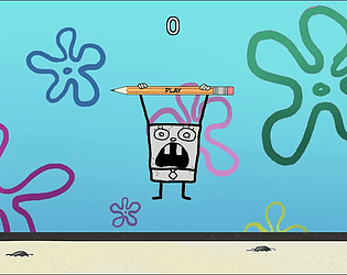 Me Hoy Minoy