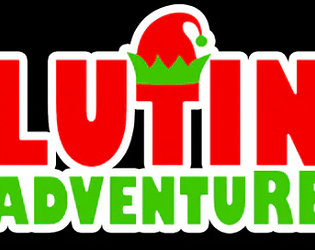 Lutin Adventure
