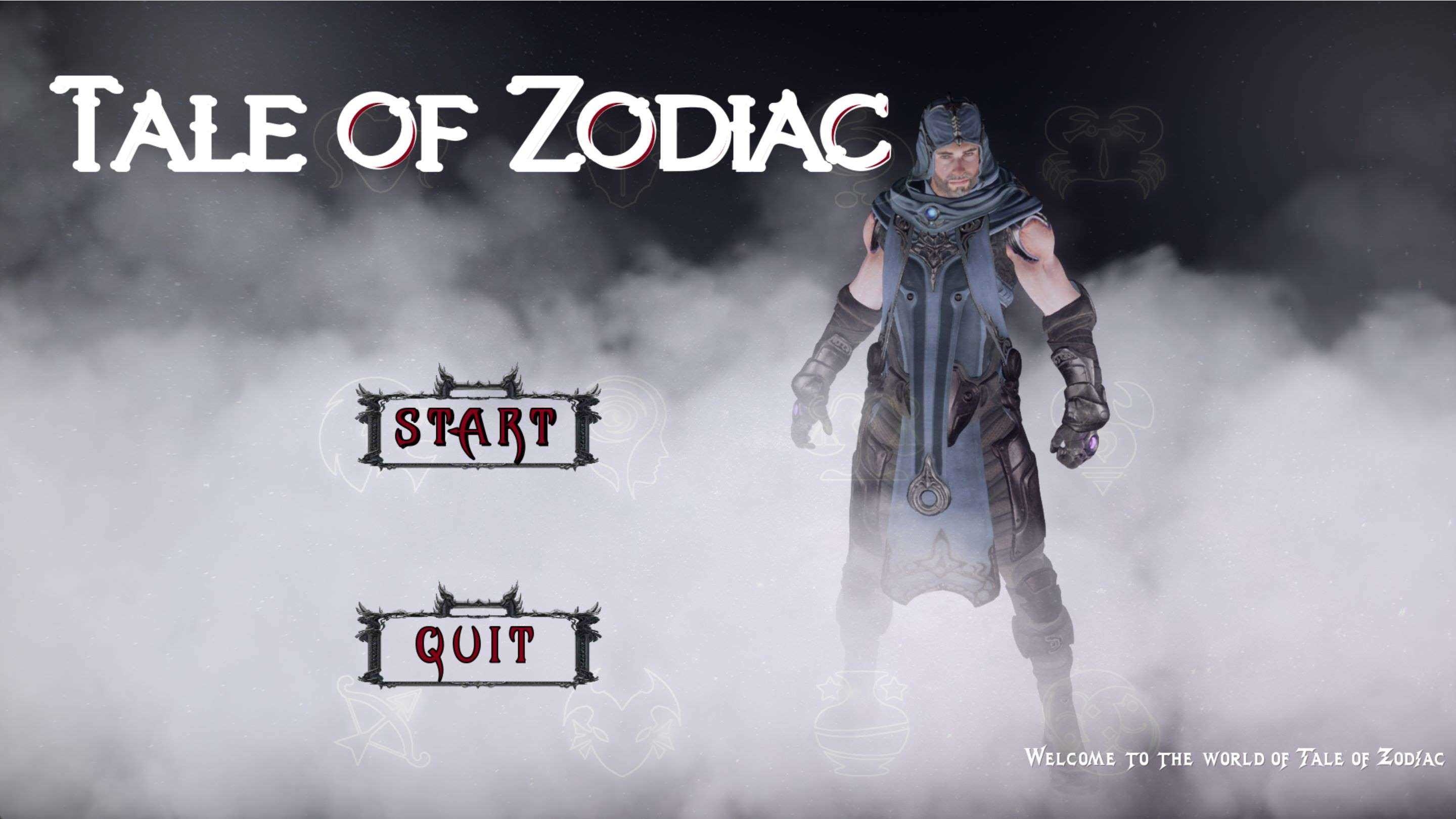 Tale_of_Zodiac