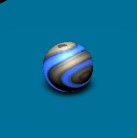 Ball Runner