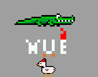 HUE CHICKEN
