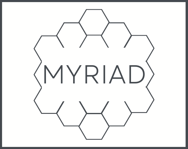 Myriad Hex