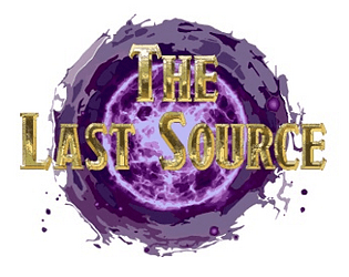 The Last Source