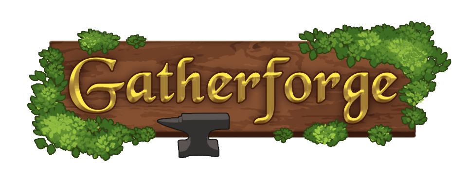 GatherForge