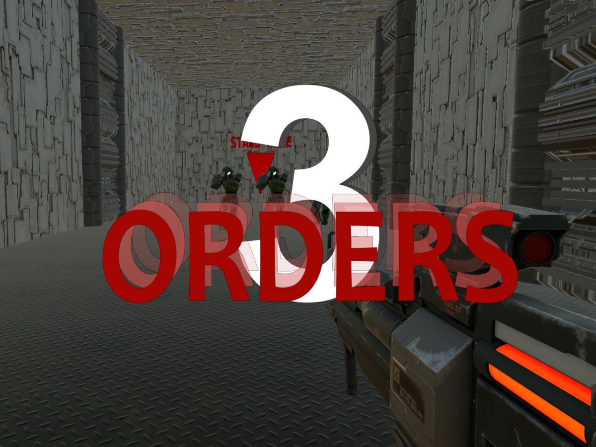 3RulesShooter