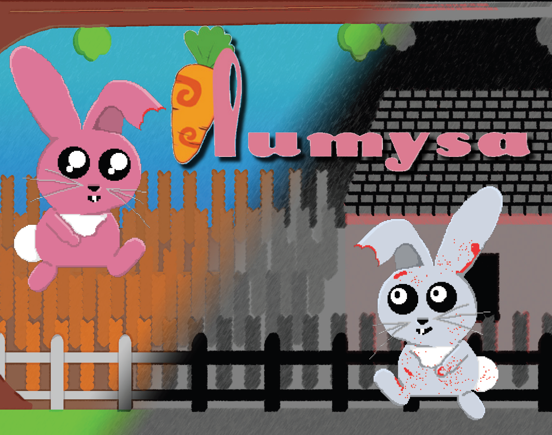 Lumysa