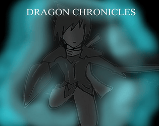 Dragon Chronicles