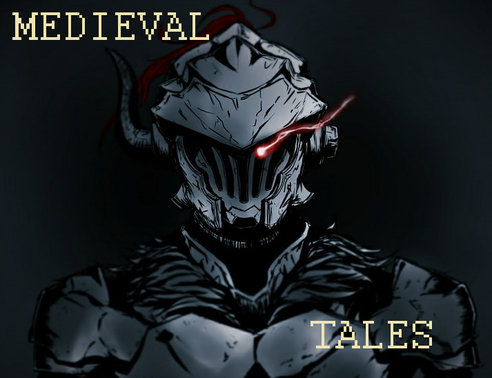 Medieval Tales