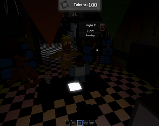 peoples playground freeeeeeeeeeeeee download no virus no scam no fbi