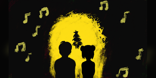 Cover image for Burnt ToaSt