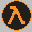 Cover image for Halflife Puzzlescript