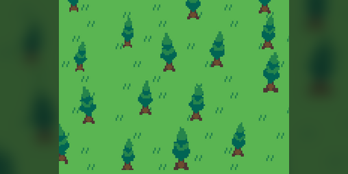 Cover image for Green