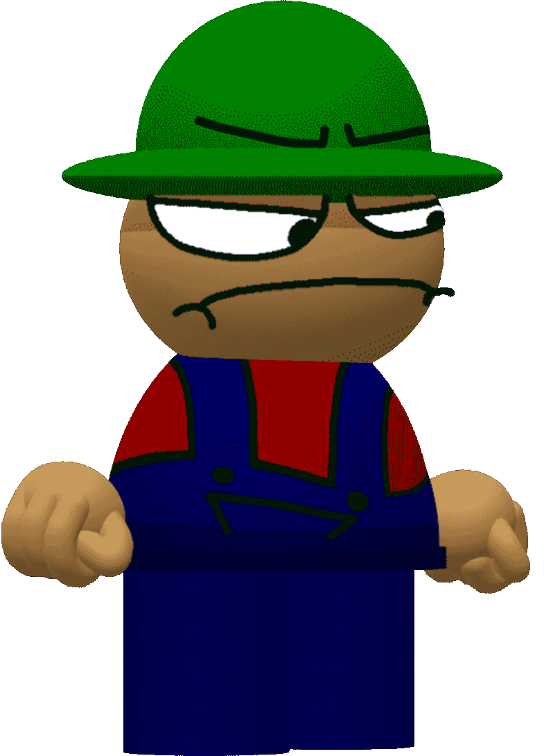 devil.exe (fnf new mod by me)