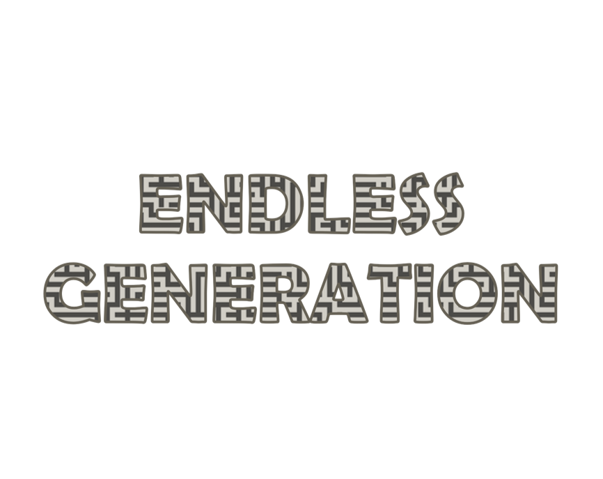 Endless Generation
