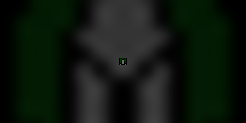 Cover image for Hunter/Hunded