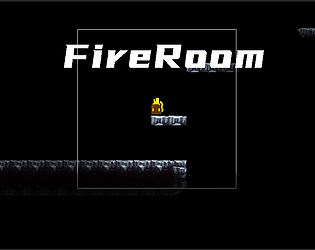FireRoom