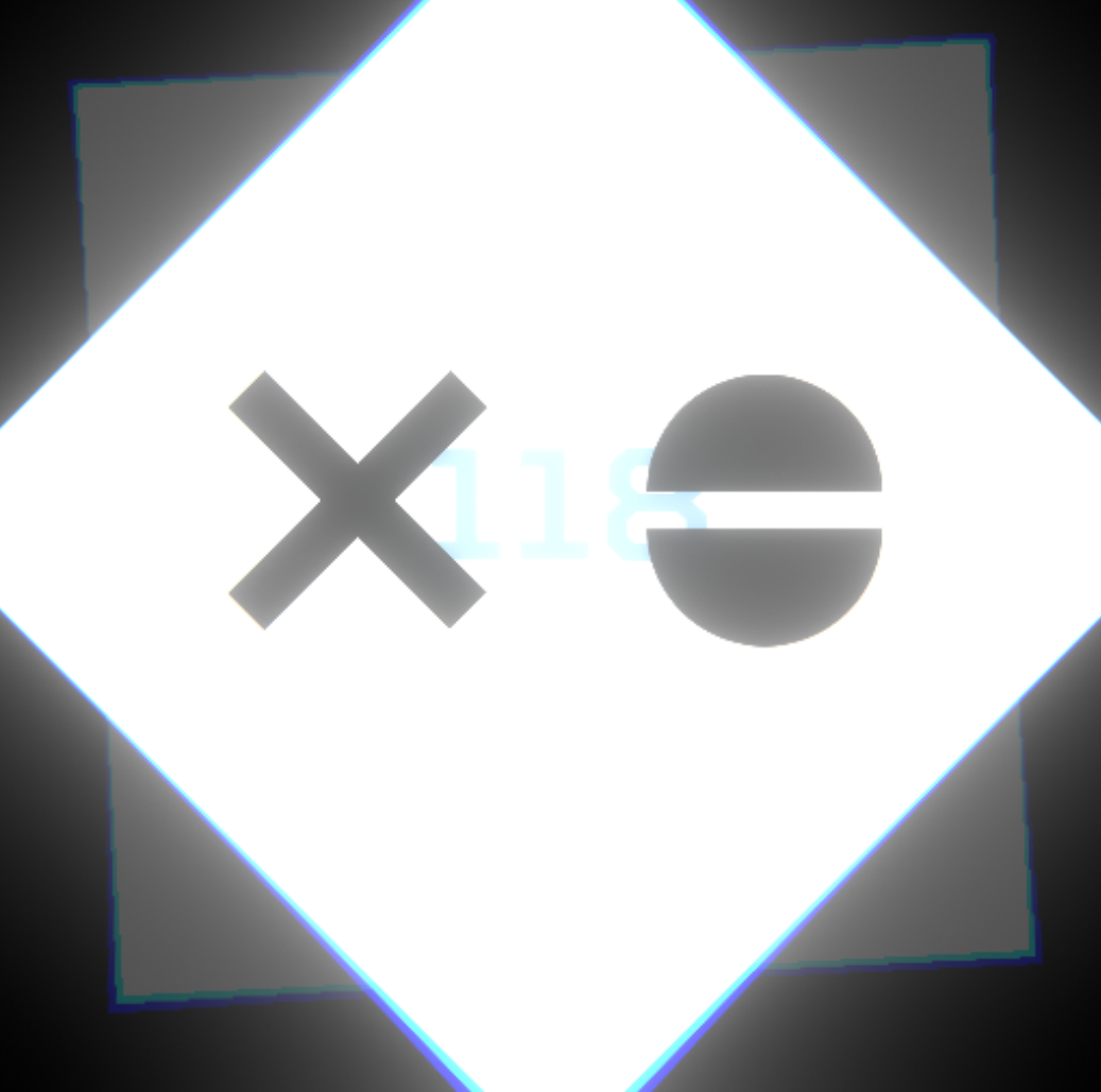 Cover image for P.R.E.C.I.S.I.O.N