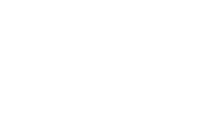 chainsaw festival laurels