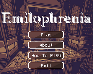 Emilophrenia