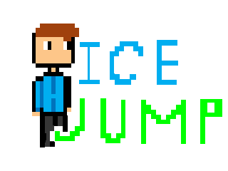 Ice Jump