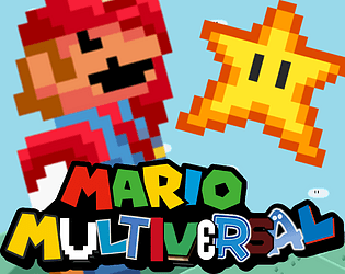 MARIO COMBAT free online game on