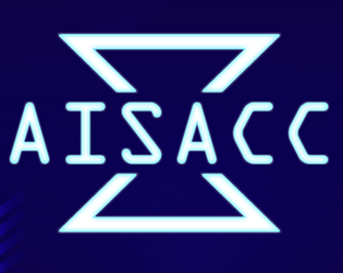 AISACC