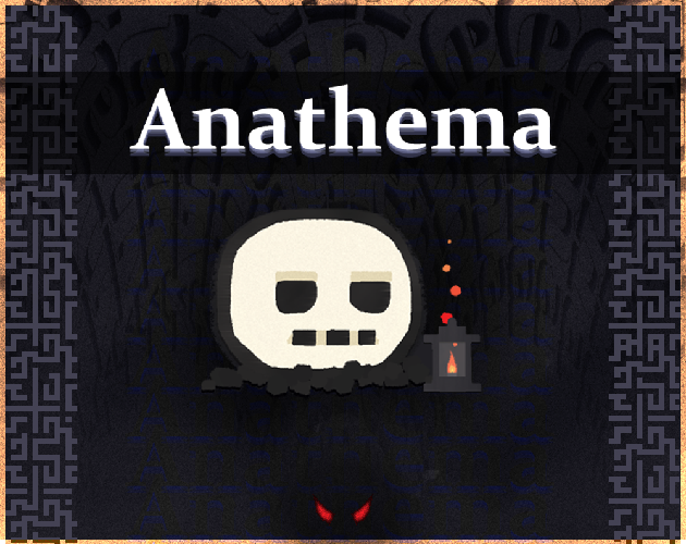 Anathema