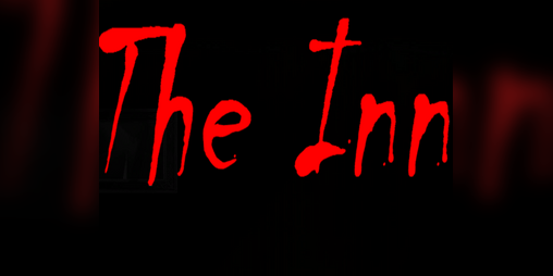 Cover image for The Inn
