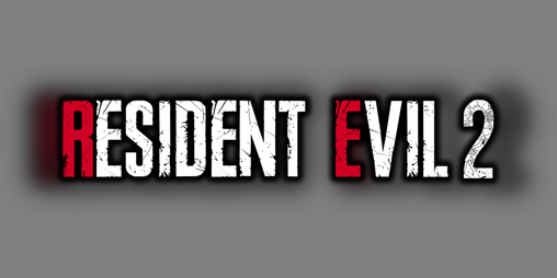 Cover image for Resident Evil 2 Remake