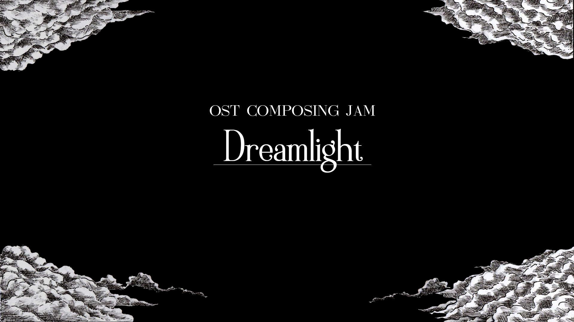 Dreamlight Album