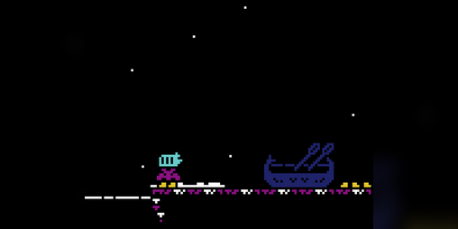 Cover image for Monomachos