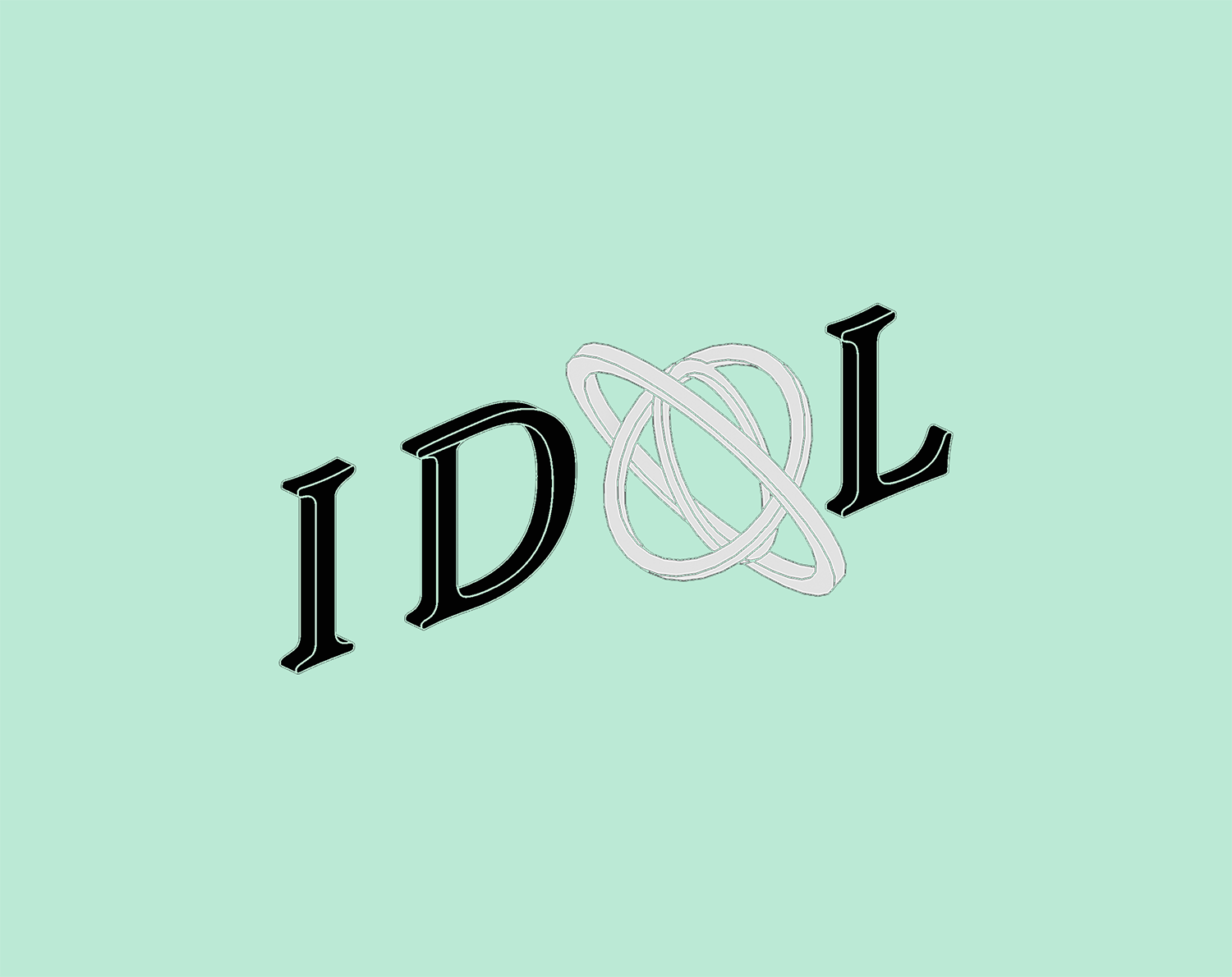 IDOL - Entry 2