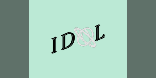 Cover image for IDOL - Entry 2