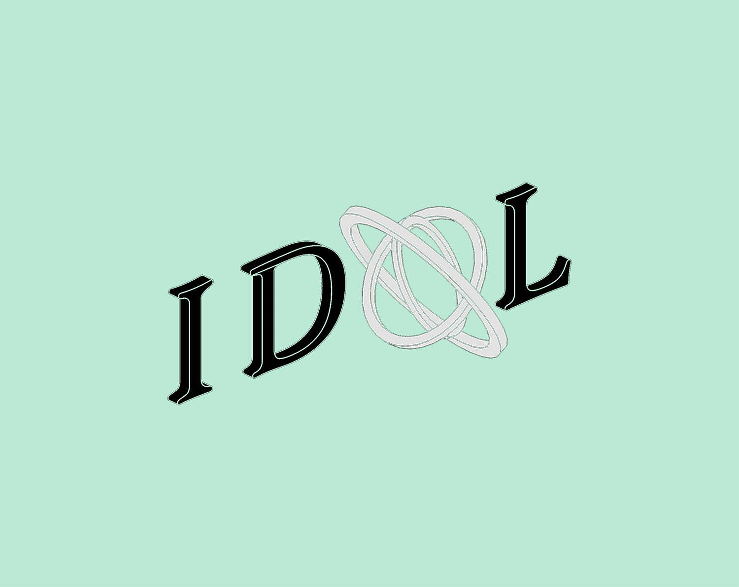 Cover image for IDOL - Entry 2