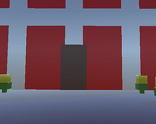 Barners (Very Early Access)