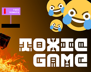 Best Roblox Scented Con Games to Play in 2021! 