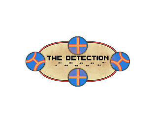 The Detection