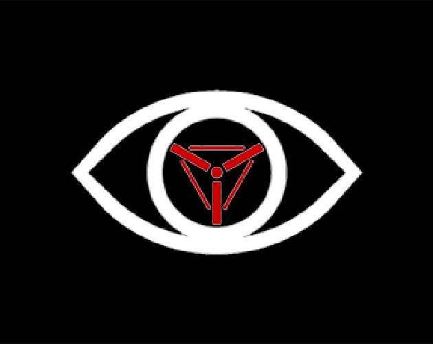 Cover image for Operation Ynian