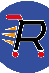 Cover image for Rush E Mart