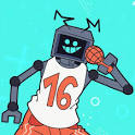 Cover image for Fnf mobile hex mod full week