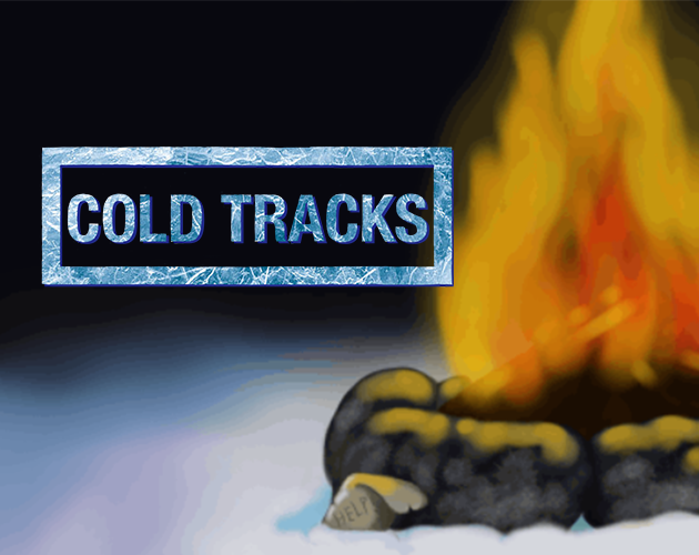 Cold Tracks