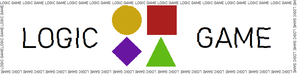 Logic Game