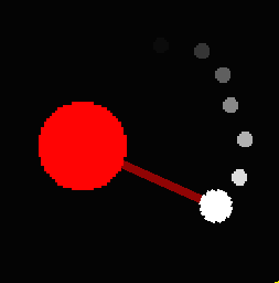 Rotary Attack