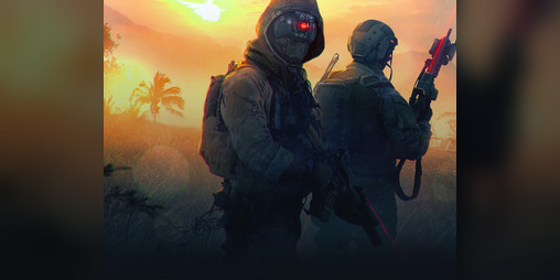 Cover image for RAM PRESSURE
